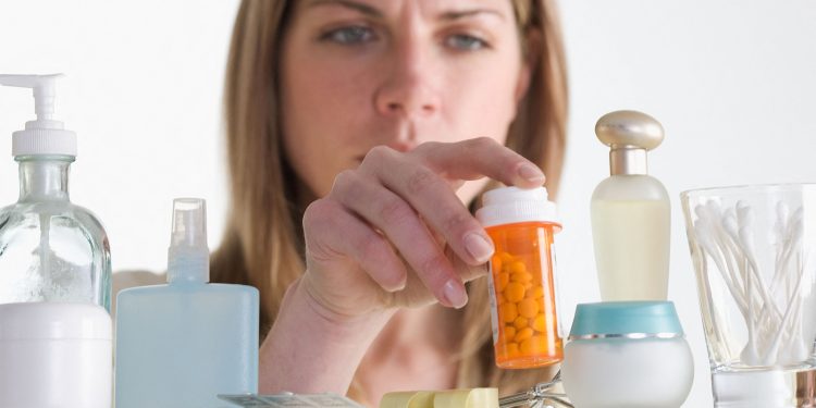 Mixed Results on Link Between Abortion and Psychotropic Medication Use