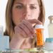 Mixed Results on Link Between Abortion and Psychotropic Medication Use