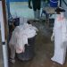 Congo’s Ebola Outbreak Tops 1,000 Deaths