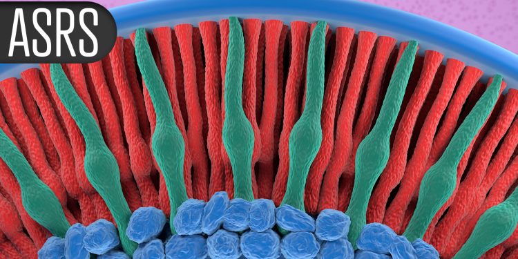 Statins Tied to Lower Major Complication Risk After Retinal Surgery