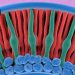 Statins Tied to Lower Major Complication Risk After Retinal Surgery