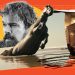 How Christopher Nolan Turned The Odyssey Into a Trojan Horse of a Movie