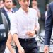 The New Rule at Eton College Ahead of Prince George’s Arrival