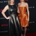 Selena Gomez, mom sued for allegedly duping investors as mental health company secretly crumbled