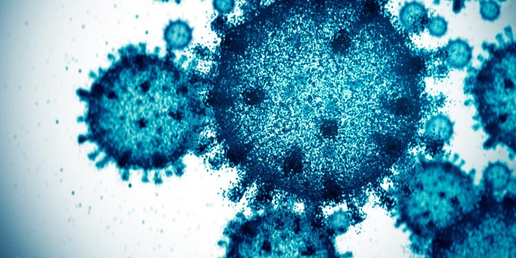 This ‘Immunity-Boosting’ Peptide May Treat Long COVID. But the FDA Still Has 1 Major Concern.