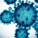 This ‘Immunity-Boosting’ Peptide May Treat Long COVID. But the FDA Still Has 1 Major Concern.