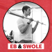 How to Do Reverse Curls to Build More Forearm Muscle