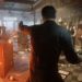 Mafia: Definitive Edition Is Getting A Free 60FPS Xbox Upgrade This Friday