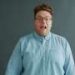 Singing therapy provides symptom relief and greater quality-of-life for people with chronic belching