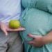 Exposure to weed killer during pregnancy may increase risk of preterm birth