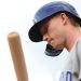 These Cubs face the most pressure in their NL Central chase, and for good reason