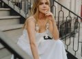 Kaitlin Olson on the ‘Hacks’ Finale and Losing Her Father