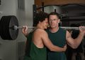 The 11 Best Netflix Movies of 2026 (So Far)
