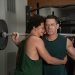 The 11 Best Netflix Movies of 2026 (So Far)