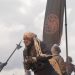 ‘House of the Dragon’ Star on Narrowly Cheating Death: “They Can’t Get Rid of Me That Easily”