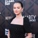Selena Gomez’s Openhearted Quotes About Mental Health