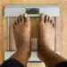 Obesity more likely for immigrants with longer duration of U.S. residence