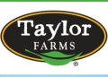 Health departments post more infections in Cyclospora outbreak linked to Taylor Farms lettuce