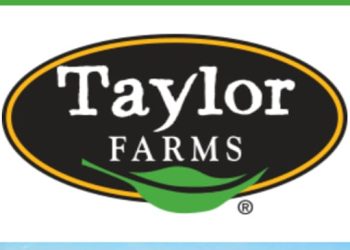 Health departments post more infections in Cyclospora outbreak linked to Taylor Farms lettuce