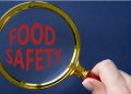 Survey finds growing concern over food safety risks