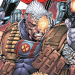 10 Must-Read Marvel Comics Inspiring X-Men ’97 Season 2