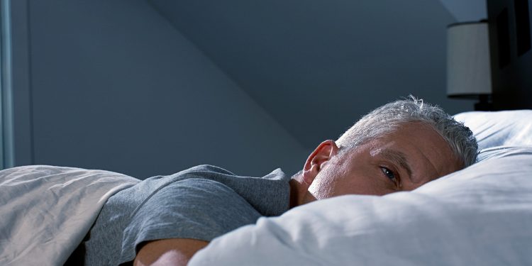13 Tips for Falling Asleep Fast, According to Doctors