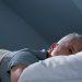 13 Tips for Falling Asleep Fast, According to Doctors