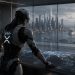Microsoft Copilot AI Just Dropped the Most Bullish XRP Prediction of 2026