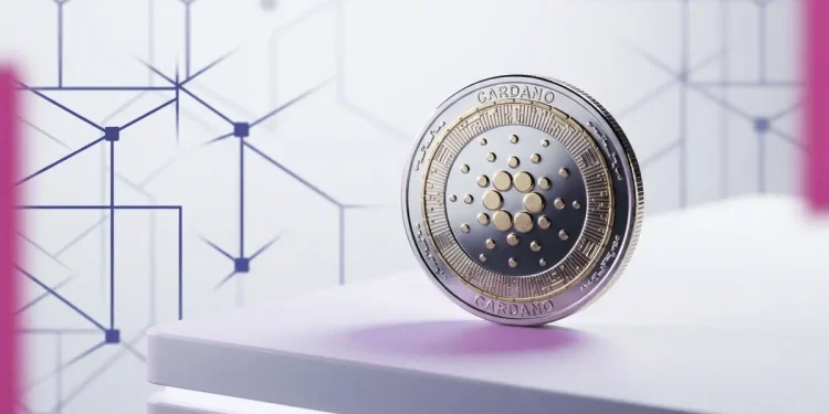 Cardano Price Prediction: Has Hoskinson’s Vision Become Crypto’s New Roadmap?