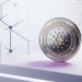 Cardano Price Prediction: Has Hoskinson’s Vision Become Crypto’s New Roadmap?