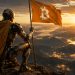 Sam Altman ChatGPT AI Predicts Bitcoin Will Make History by End of 2026