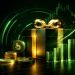 Bitbase Rewards Hub Delivers Up to 33,500 USDT in Welcome Bonuses and Ongoing Incentives
