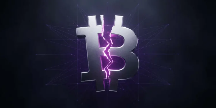 Bitcoin News: Saylor Warns BIP-110 Trades Bitcoin Neutrality for a Dangerous Precedent