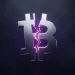 Bitcoin News: Saylor Warns BIP-110 Trades Bitcoin Neutrality for a Dangerous Precedent