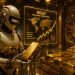 Elon Musk Grok AI Predicts Staggering Gold Price by End of 2026