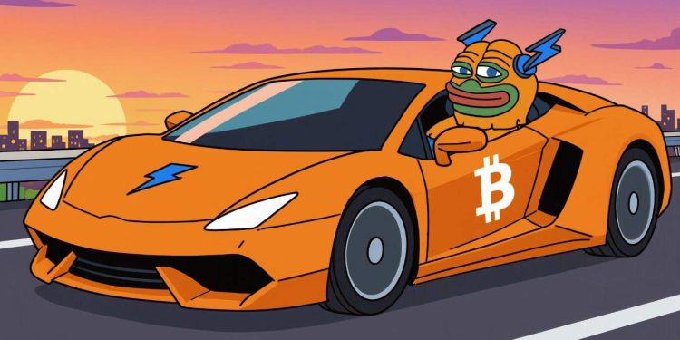 Bitcoin Consolidates Above $62K as Layer-2 Project Bitcoin Hyper Secures $32.8M in Funding