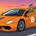 Bitcoin Consolidates Above $62K as Layer-2 Project Bitcoin Hyper Secures $32.8M in Funding