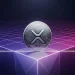 Is XRP Price About to Fall Below $1 for the First Time in Years?