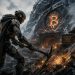 Dario Amodei Claude AI Predicts the Next Chapter for Bitcoin in 2026