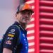 Si Verstappen veut quitter Red Bull, il n’y a qu’une seule porte de sortie