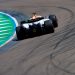 Tsolov va effectuer son premier test F1 avec Racing Bulls, objectif Super Licence en vue