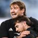 How to watch Bulls vs New Zealand for FREE: Live streams and TV channels for Rugby’s Greatest Rivalry tour match