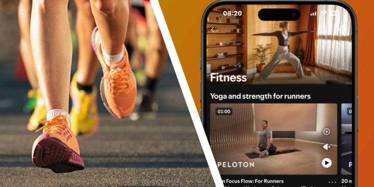 ‘Fitness is a natural extension of how people already use Spotify today’: That’s what the platform’s Senior Director of Product, Austin Lamon, believes — and he’s not done investing in the fitness hub’s development just yet