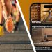 ‘Fitness is a natural extension of how people already use Spotify today’: That’s what the platform’s Senior Director of Product, Austin Lamon, believes — and he’s not done investing in the fitness hub’s development just yet