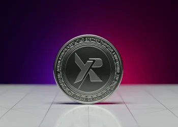 Ripple MiCA Approval Boosts RLUSD, Leaves XRP at $1.10 Support