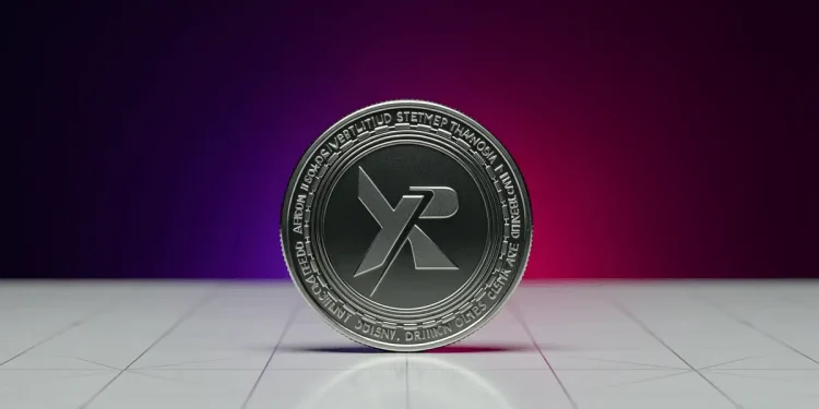 Ripple MiCA Approval Boosts RLUSD, Leaves XRP at $1.10 Support