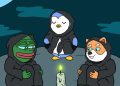 Elon Musk Trillionaire Hype Cools as SpaceX Stock Plunges 31%: Capital Pivots to LiquidChain