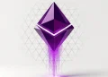 Ethereum News: ETH Developers Hit Near Record Highs Even as ETH Dumped Below $1,750, Is the Network Stronger Than the Price Suggests?