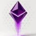 Ethereum News: ETH Developers Hit Near Record Highs Even as ETH Dumped Below $1,750, Is the Network Stronger Than the Price Suggests?