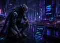 Google Gemini AI Predicts Crazy Solana Price by the End of 2026